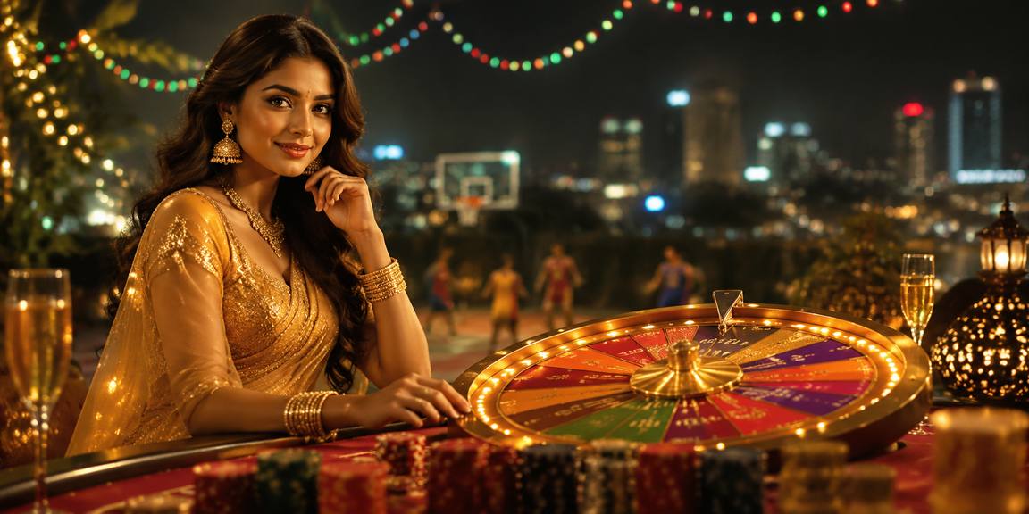 8032 স্লট গেম