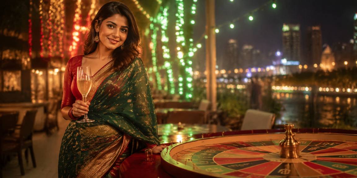 8032 8032-এ কী কী গেম পাবেন