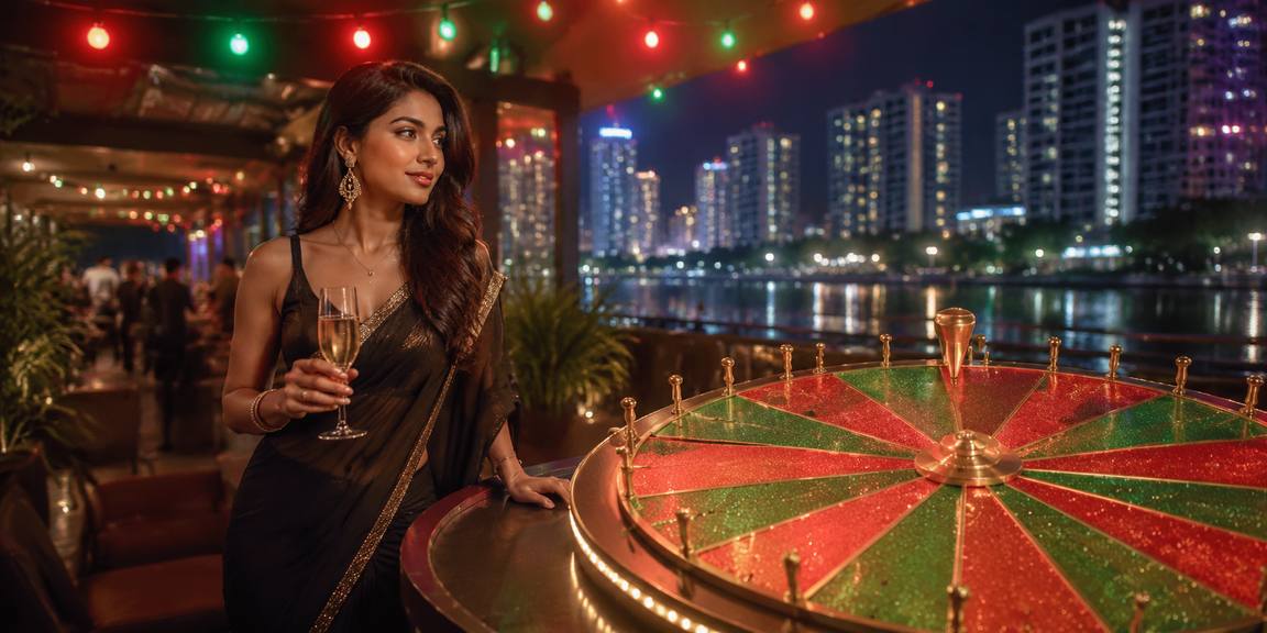 8032 Slots 40 Super Hot কীভাবে কাজ করে